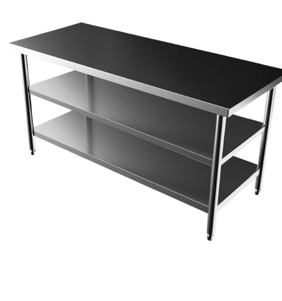 TS Golden Kitchen Equipment